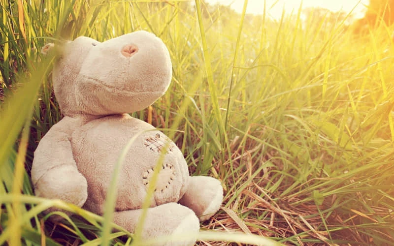 如何通过模拟比赛提升分卫实战经验_1